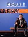 House Complete First Season