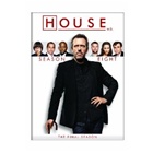 house-m-d--season-eight-dvd-wholesle