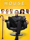 house-m-d--season-seven