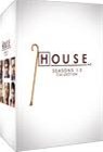house-m-d--seasons-1-5-collection