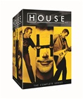 house-m-d--the-complete-series