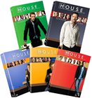 house-md-m-d-season-1-5