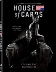 house-of-cards-season-2