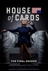 house-of-cards-season-6