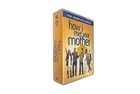 How I Met Your Mother – Complete Series DVD