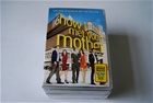 how-i-met-your-mother-season-1-6