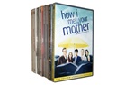 how-i-met-your-mother-season-1-8