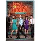 how-i-met-your-mother-season-7-dvd-wholesale