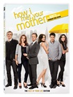 how-i-met-your-mother-season-9