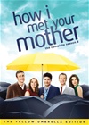 How I Met Your Mother Season Eight