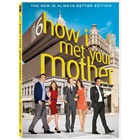 how-i-met-your-mother-season-six