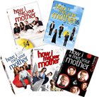 how-i-met-your-mother-seasons-1-5