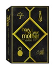 How I Met Your Mother The Complete Series