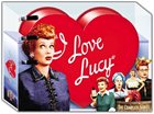 I Love Lucy: The Complete Series 1-6