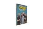 impractical-jokers-season-9-dvd