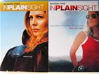 in-plain-sight-complete-season-1-2