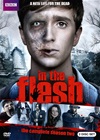 In the Flesh Season 2 