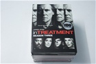 In Treatment Season 1-3