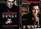 in-treatment-season1--2