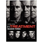 In Treatment The Complete Third Season