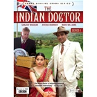 indian-doctor-series-one