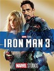 iron-man-3