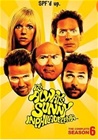 it-s-always-sunny-in-philadelphia-season-6