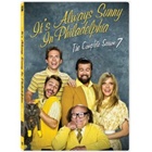 it-s-always-sunny-in-philadelphia-season-7