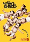 it-s-always-sunny-in-philadelphia-the-complete-season-5