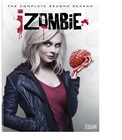 izombie-season-2