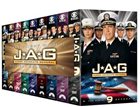 j-a-g--judge-advocate-general--complete-seasons-1-9