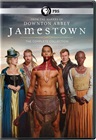 Jamestown The Complete Collection