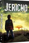 Jericho The Complete Series Season 1-2 