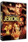 Jericho the Complete series 