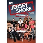 Jersey Shore season 4