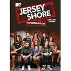 Jersey Shore Season Three 