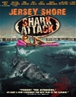 Jersey Shore Shark Attack wholesale tv shows