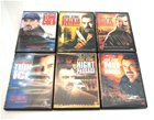 Jesse Stone Movie Collection