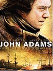 john-adams