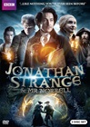 jonathan-strange-and-mr-norrell