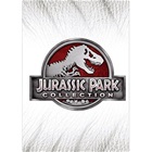 jurassic-park-collection--dvd