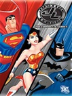 Justice League:Complete Series