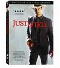 justified-the-first-season-1