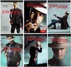 justified-complete-seasons-1--6