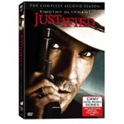 justified-season-2