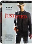 justified-first-season