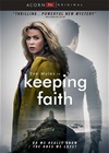 keeping-the-faith