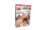 Kids in the Hall - Brain Candy [DVD]