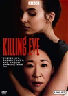 killing-eve-season-1