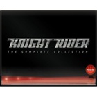 Knight Rider The Complete Series dvd wholesale